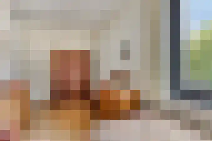 Op de Rijsecamp 12 Valkenburg thumbnail 24