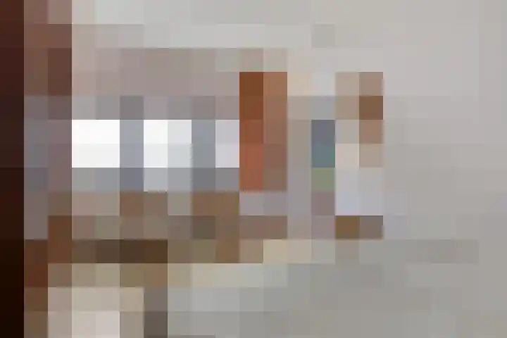 Op de Rijsecamp 12 Valkenburg thumbnail 26