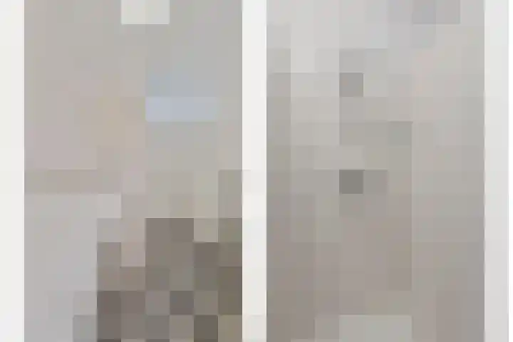 Op de Rijsecamp 12 Valkenburg thumbnail 30