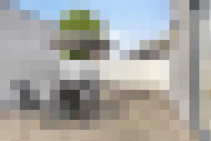 Op de Rijsecamp 12 Valkenburg thumbnail 33