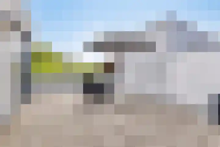 Op de Rijsecamp 12 Valkenburg thumbnail 34