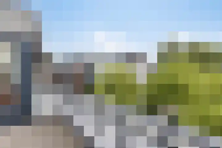 Op de Rijsecamp 12 Valkenburg thumbnail 35
