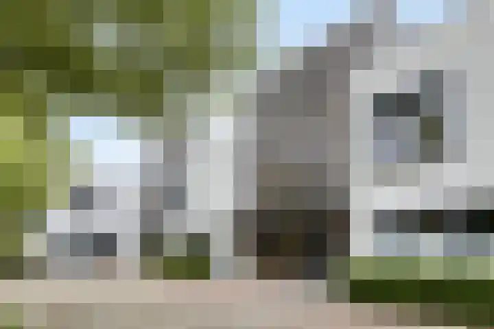 Op de Rijsecamp 12 Valkenburg thumbnail 36
