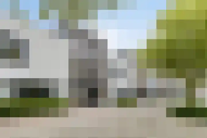 Op de Rijsecamp 12 Valkenburg thumbnail 37