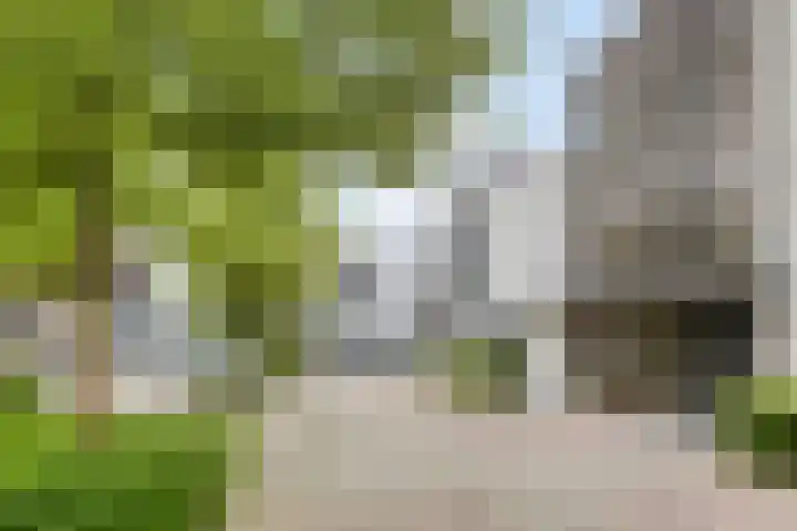 Op de Rijsecamp 12 Valkenburg thumbnail 38