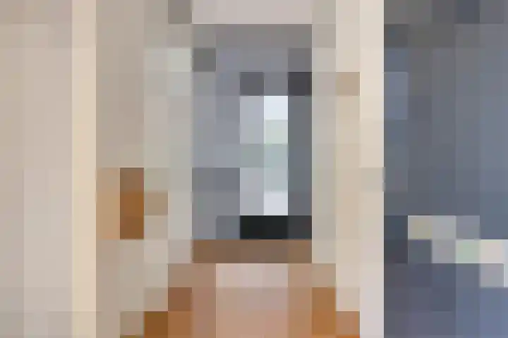 Op de Rijsecamp 12 Valkenburg thumbnail 4