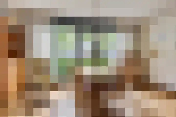 Op de Rijsecamp 12 Valkenburg thumbnail 6