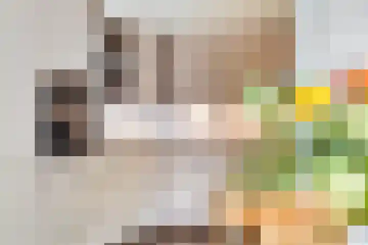 Op de Rijsecamp 12 Valkenburg thumbnail 8