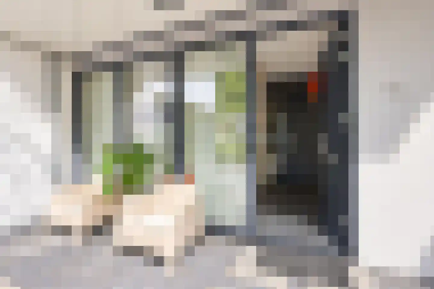 Op de Rijsecamp 14 Valkenburg thumbnail 11