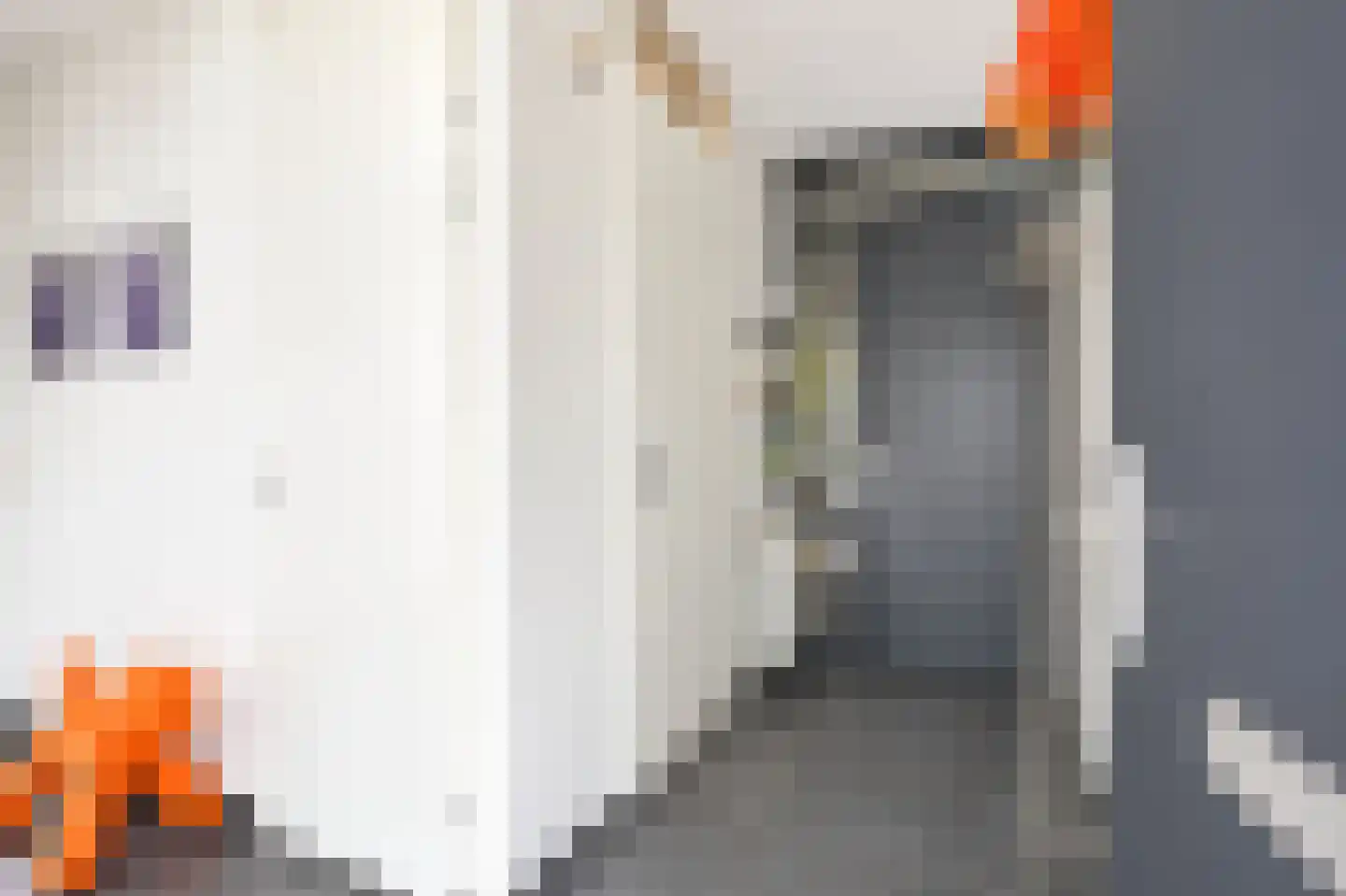 Op de Rijsecamp 14 Valkenburg thumbnail 12