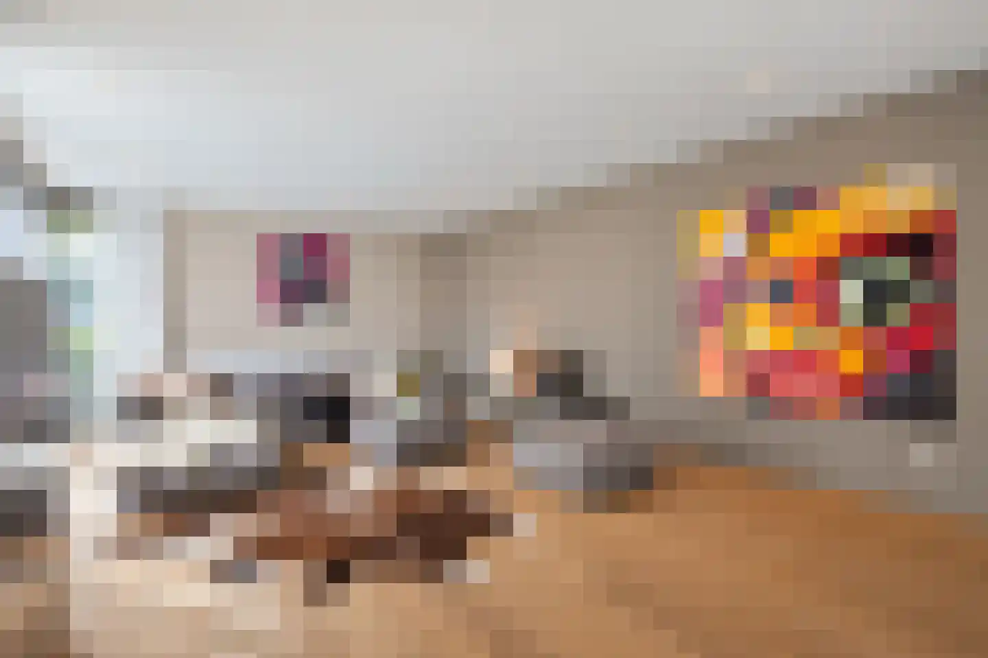 Op de Rijsecamp 14 Valkenburg thumbnail 15