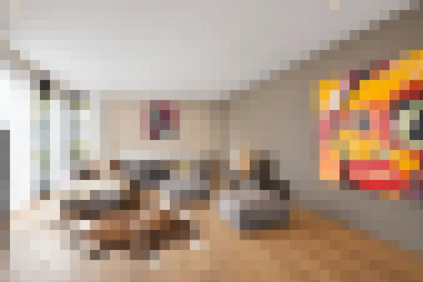 Op de Rijsecamp 14 Valkenburg thumbnail 16