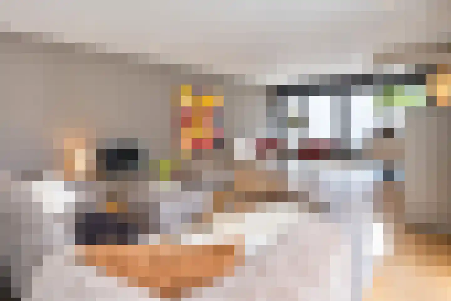 Op de Rijsecamp 14 Valkenburg thumbnail 19