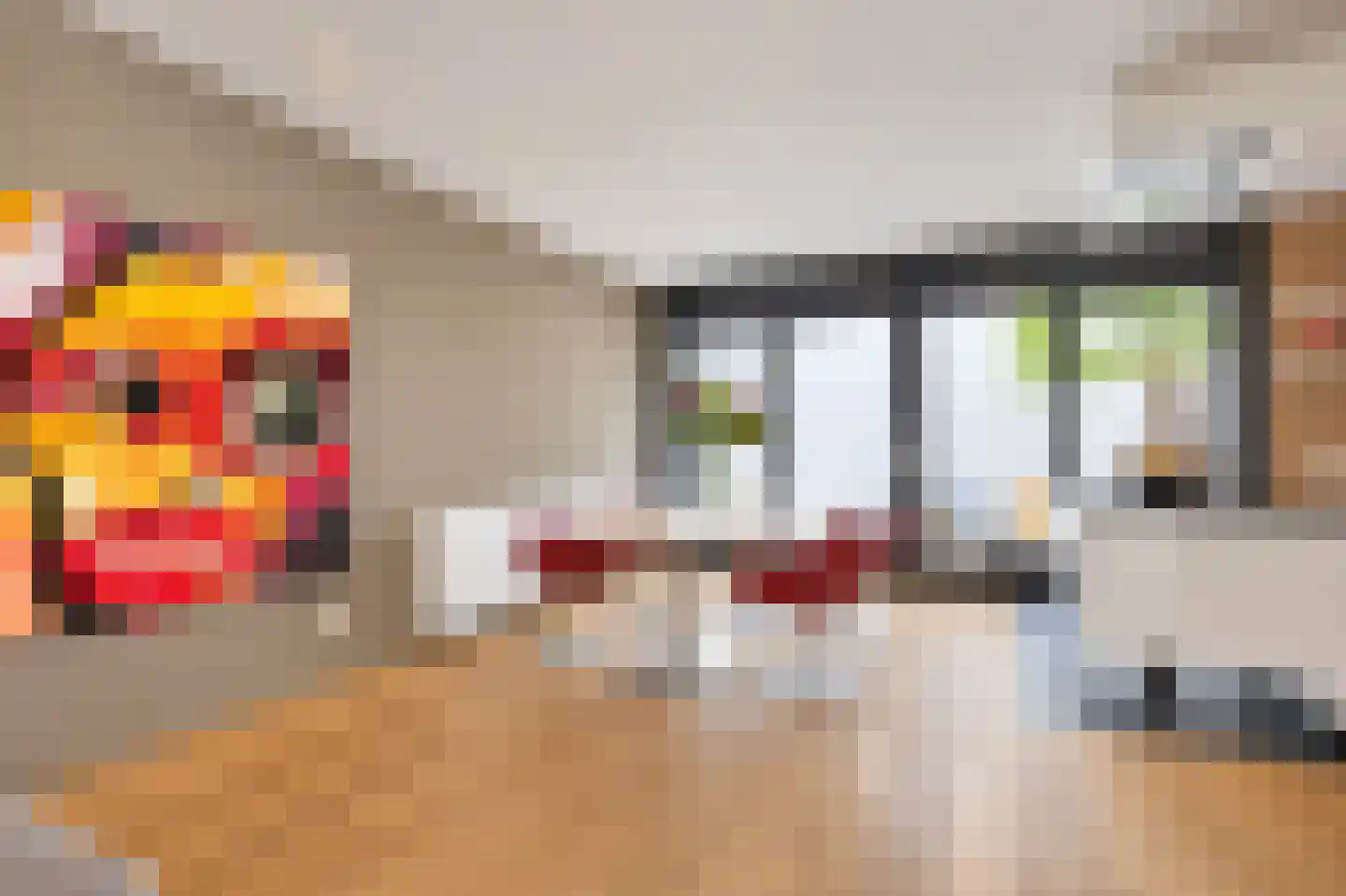 Op de Rijsecamp 14 Valkenburg thumbnail 20