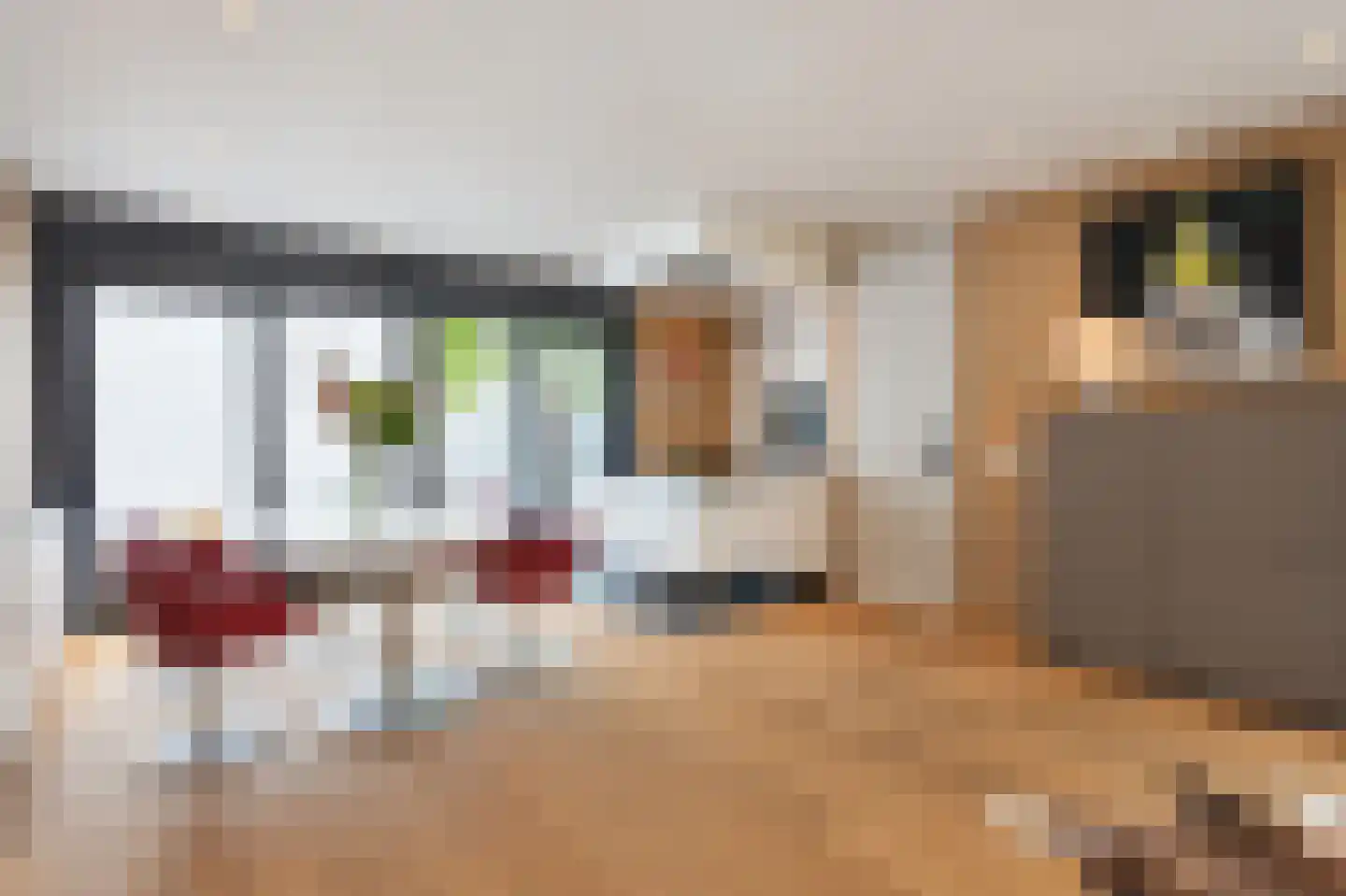 Op de Rijsecamp 14 Valkenburg thumbnail 21
