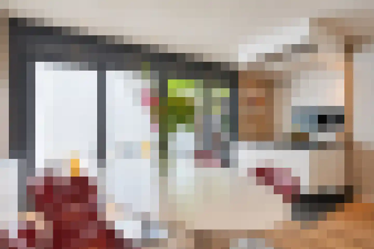 Op de Rijsecamp 14 Valkenburg thumbnail 22