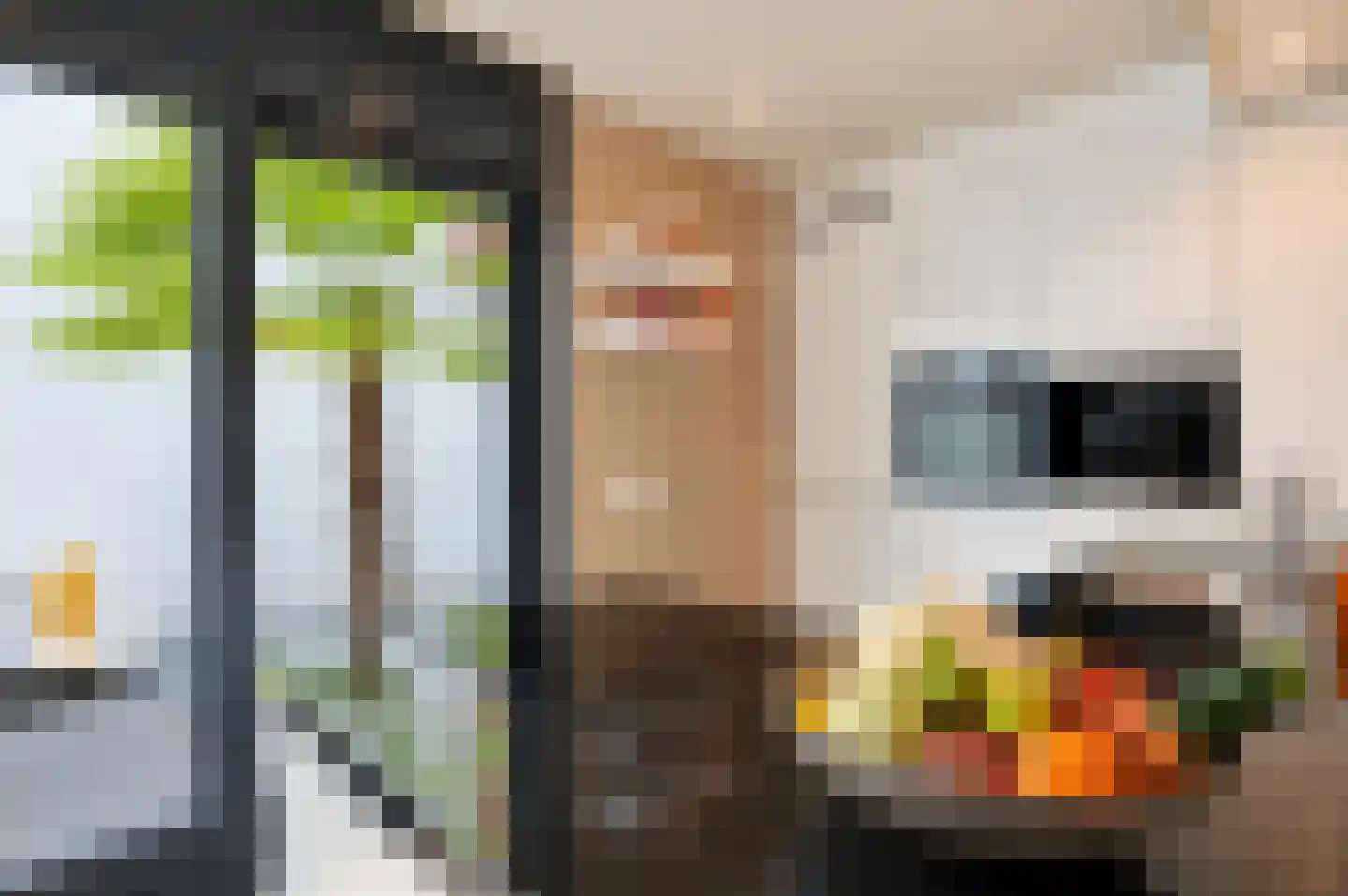 Op de Rijsecamp 14 Valkenburg thumbnail 25