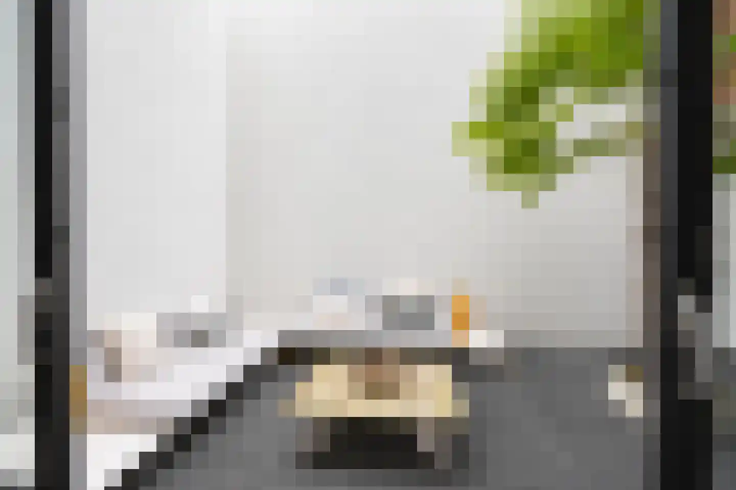 Op de Rijsecamp 14 Valkenburg thumbnail 26