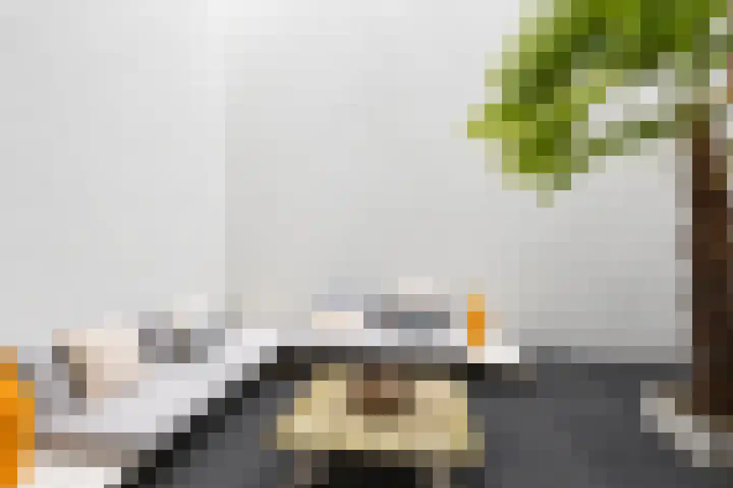 Op de Rijsecamp 14 Valkenburg thumbnail 27