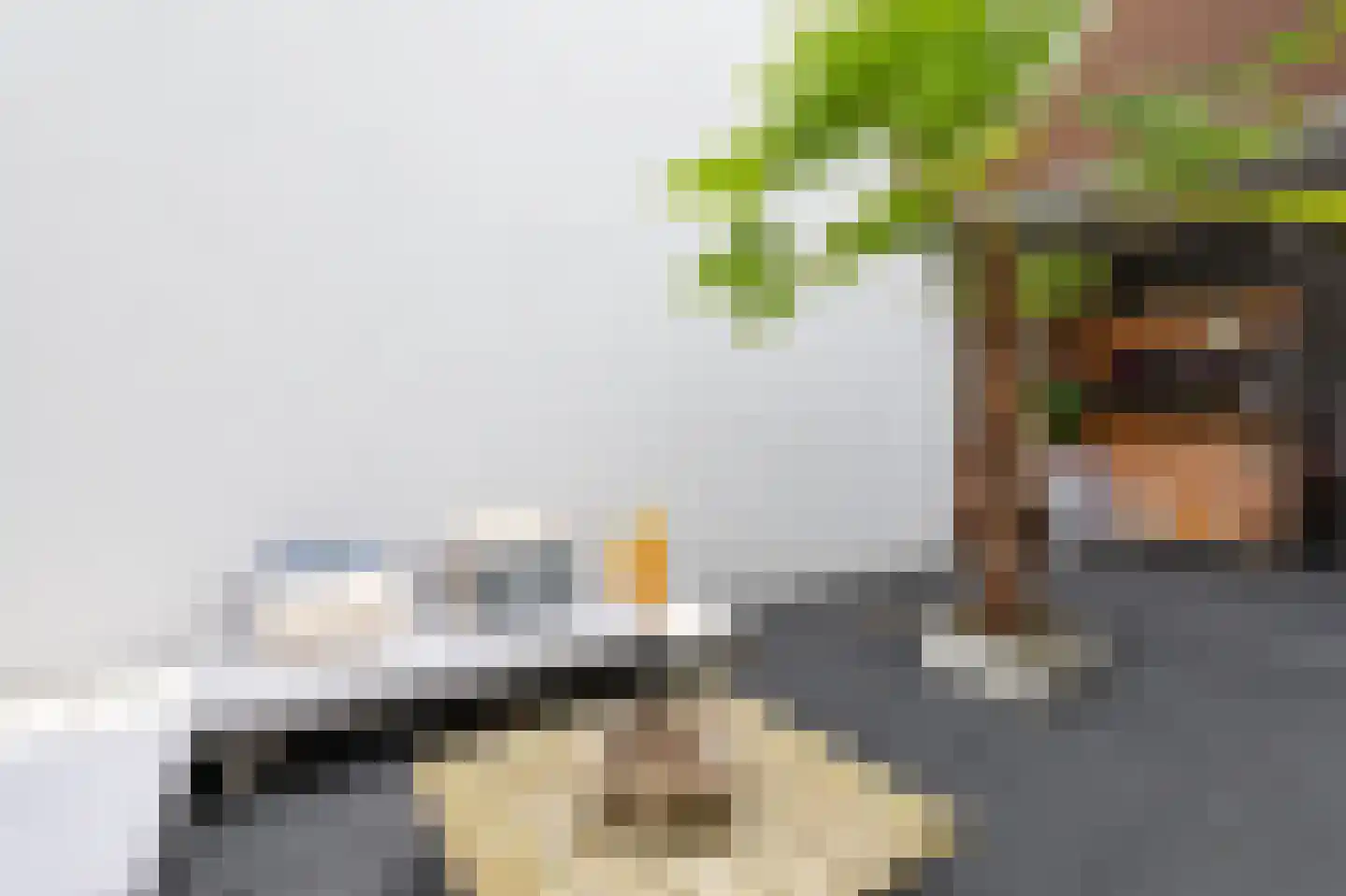 Op de Rijsecamp 14 Valkenburg thumbnail 28
