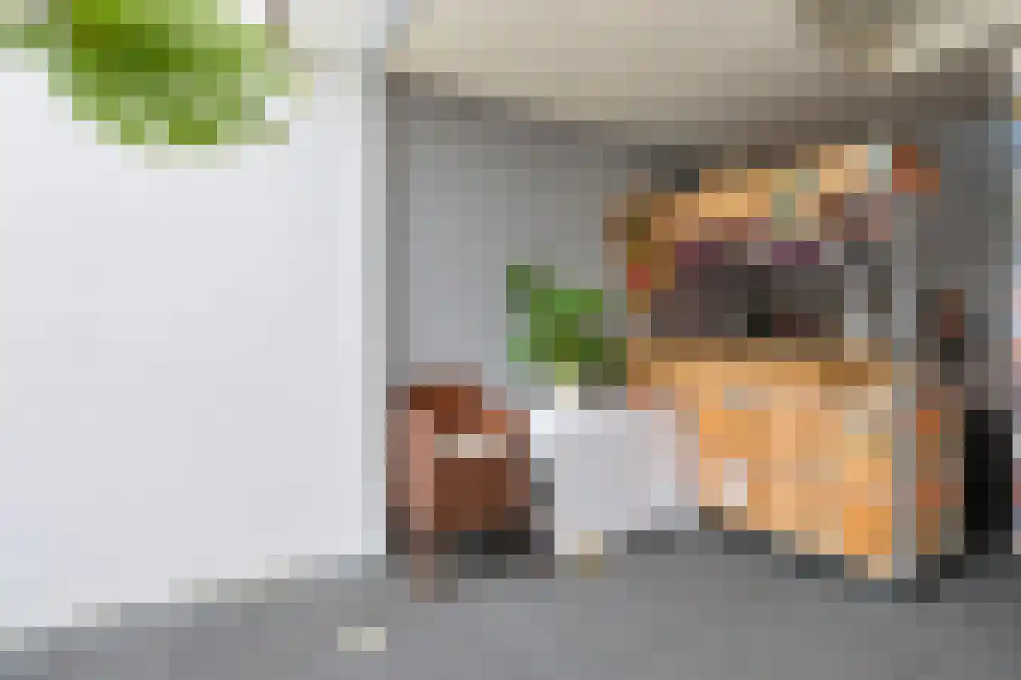 Op de Rijsecamp 14 Valkenburg thumbnail 29