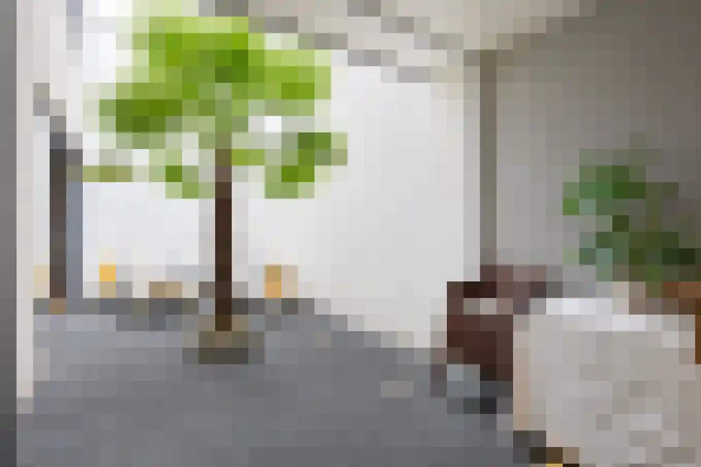 Op de Rijsecamp 14 Valkenburg thumbnail 30