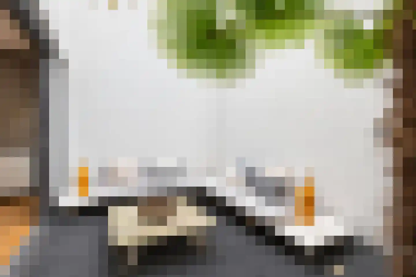 Op de Rijsecamp 14 Valkenburg thumbnail 31