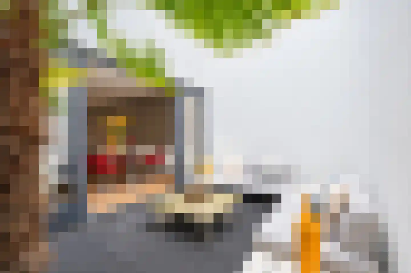 Op de Rijsecamp 14 Valkenburg thumbnail 32