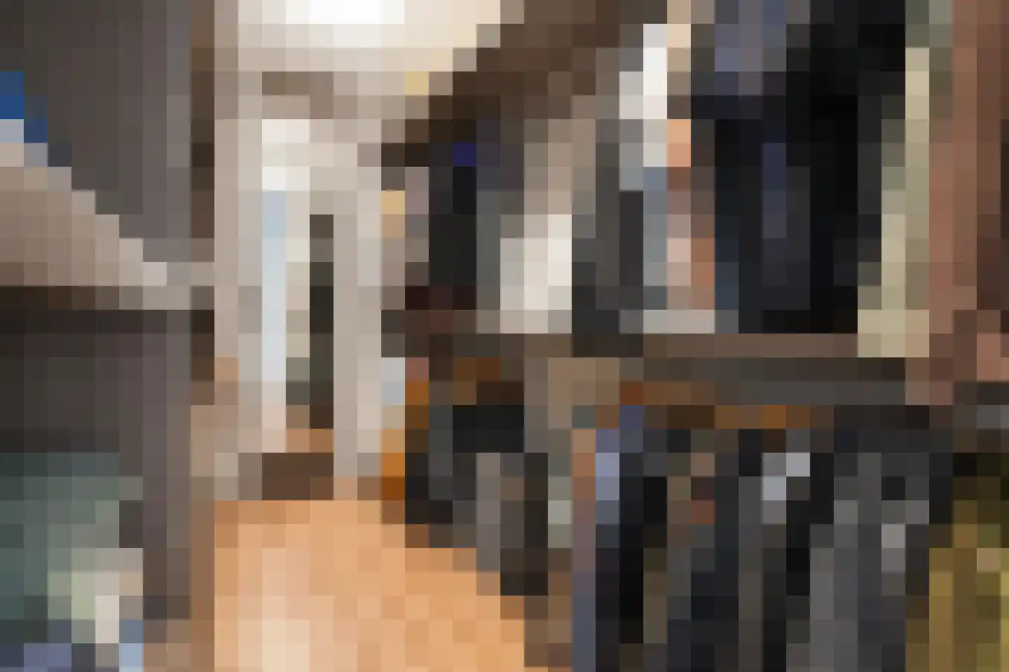 Op de Rijsecamp 14 Valkenburg thumbnail 36