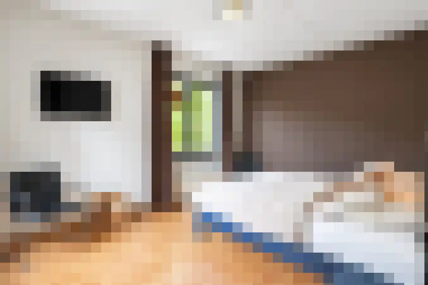 Op de Rijsecamp 14 Valkenburg thumbnail 38