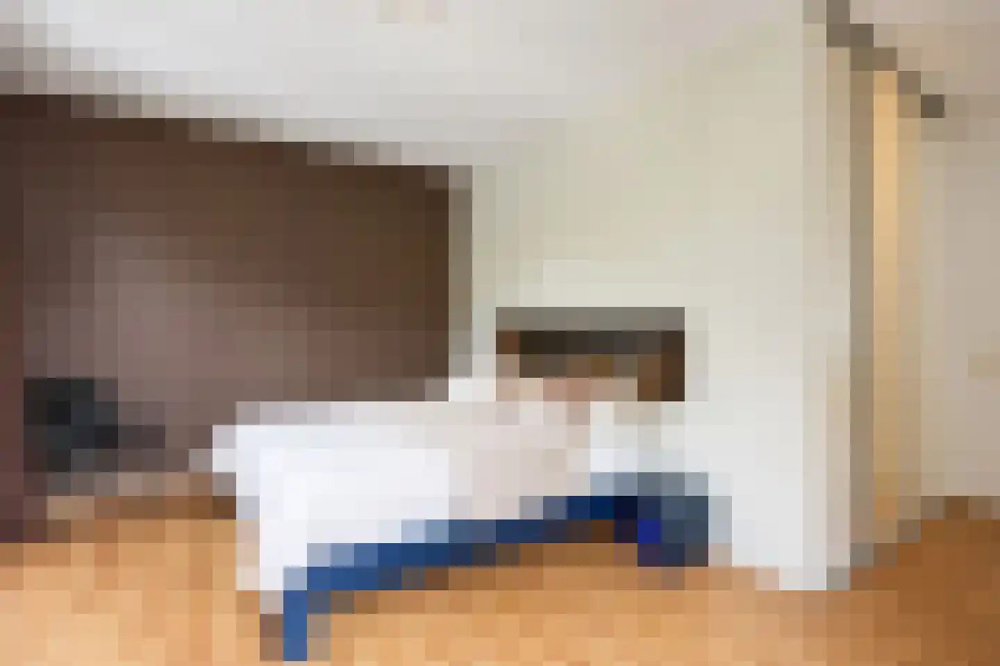 Op de Rijsecamp 14 Valkenburg thumbnail 39