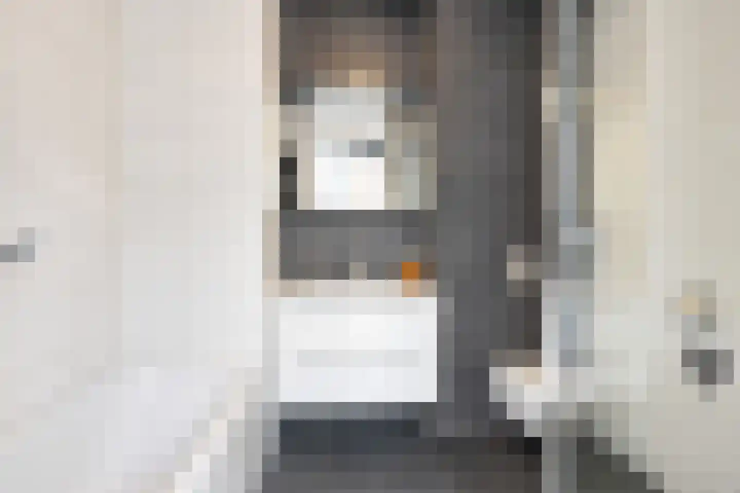 Op de Rijsecamp 14 Valkenburg thumbnail 41