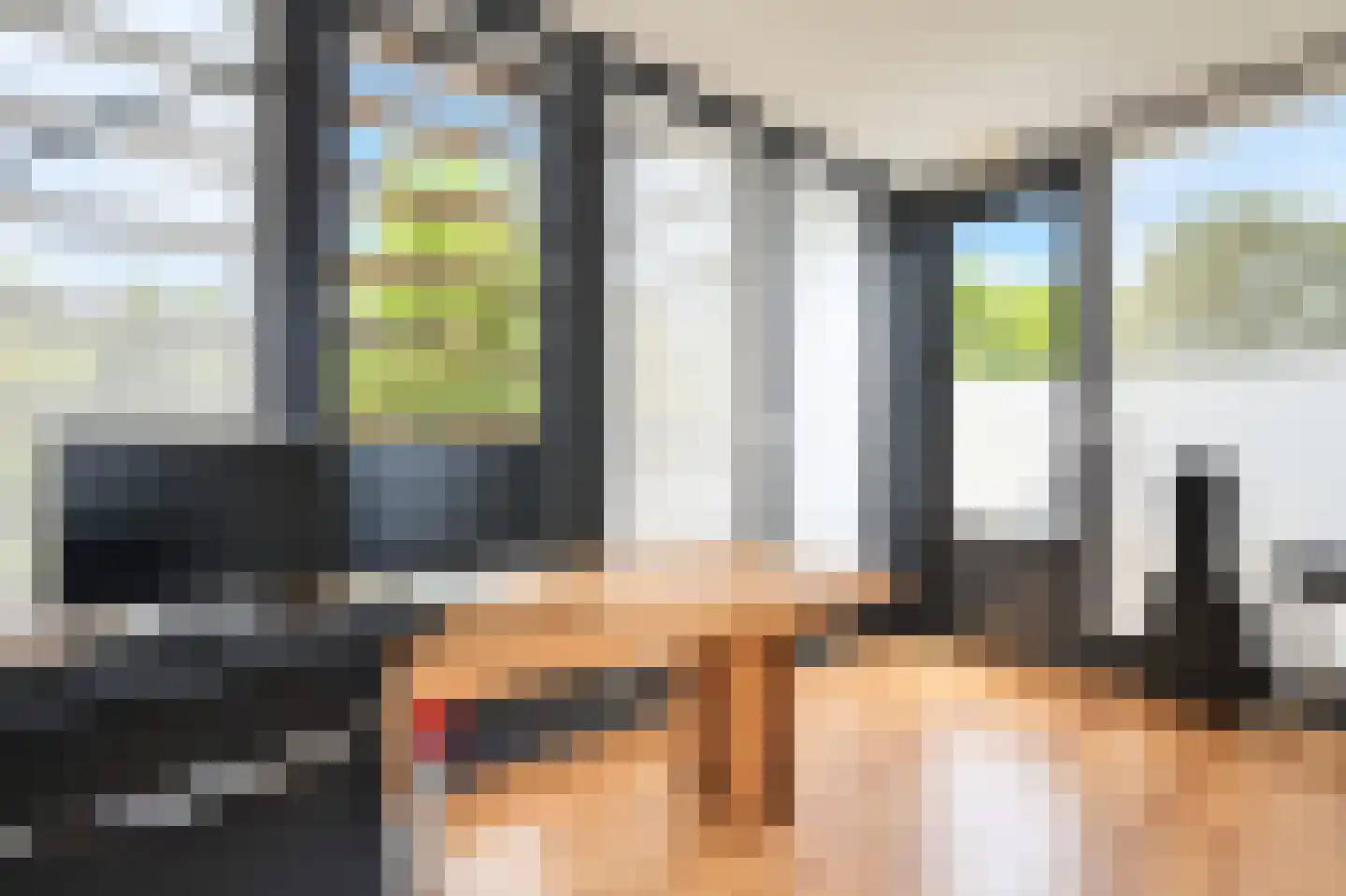 Op de Rijsecamp 14 Valkenburg thumbnail 46