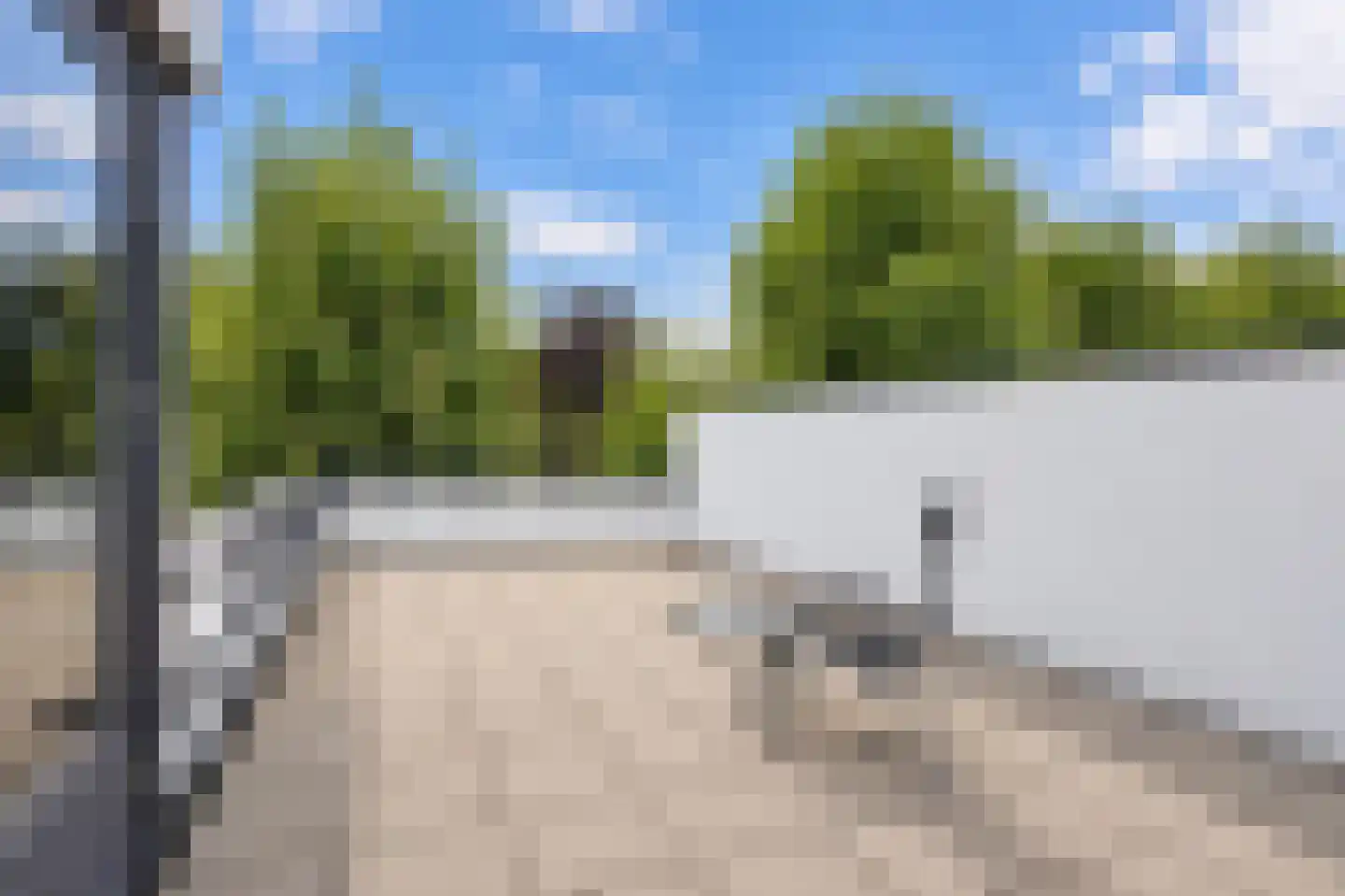 Op de Rijsecamp 14 Valkenburg thumbnail 47
