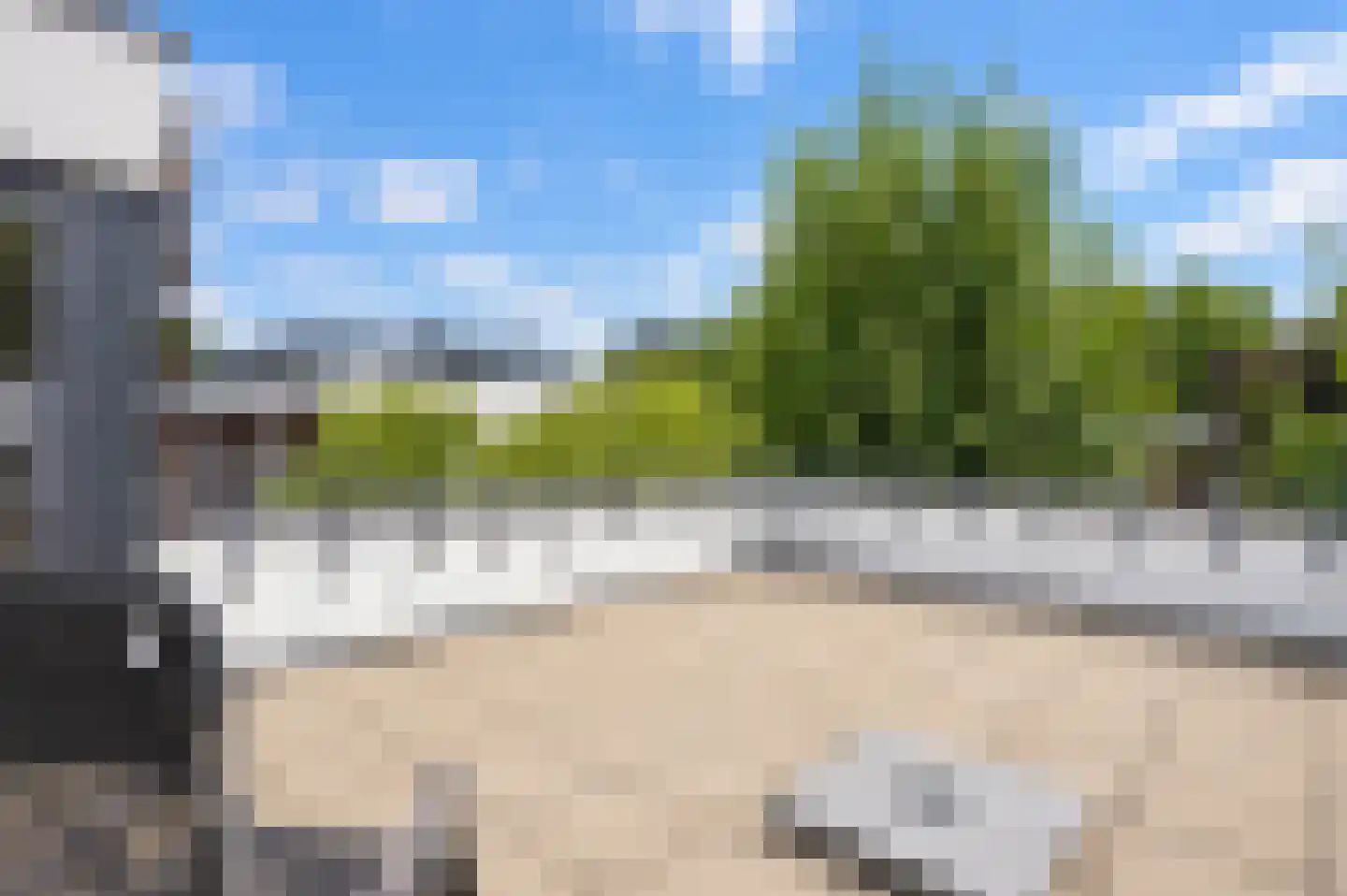 Op de Rijsecamp 14 Valkenburg thumbnail 48