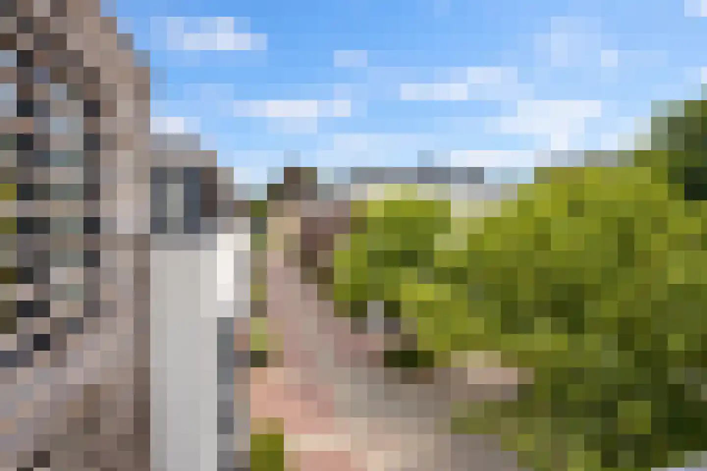 Op de Rijsecamp 14 Valkenburg thumbnail 49