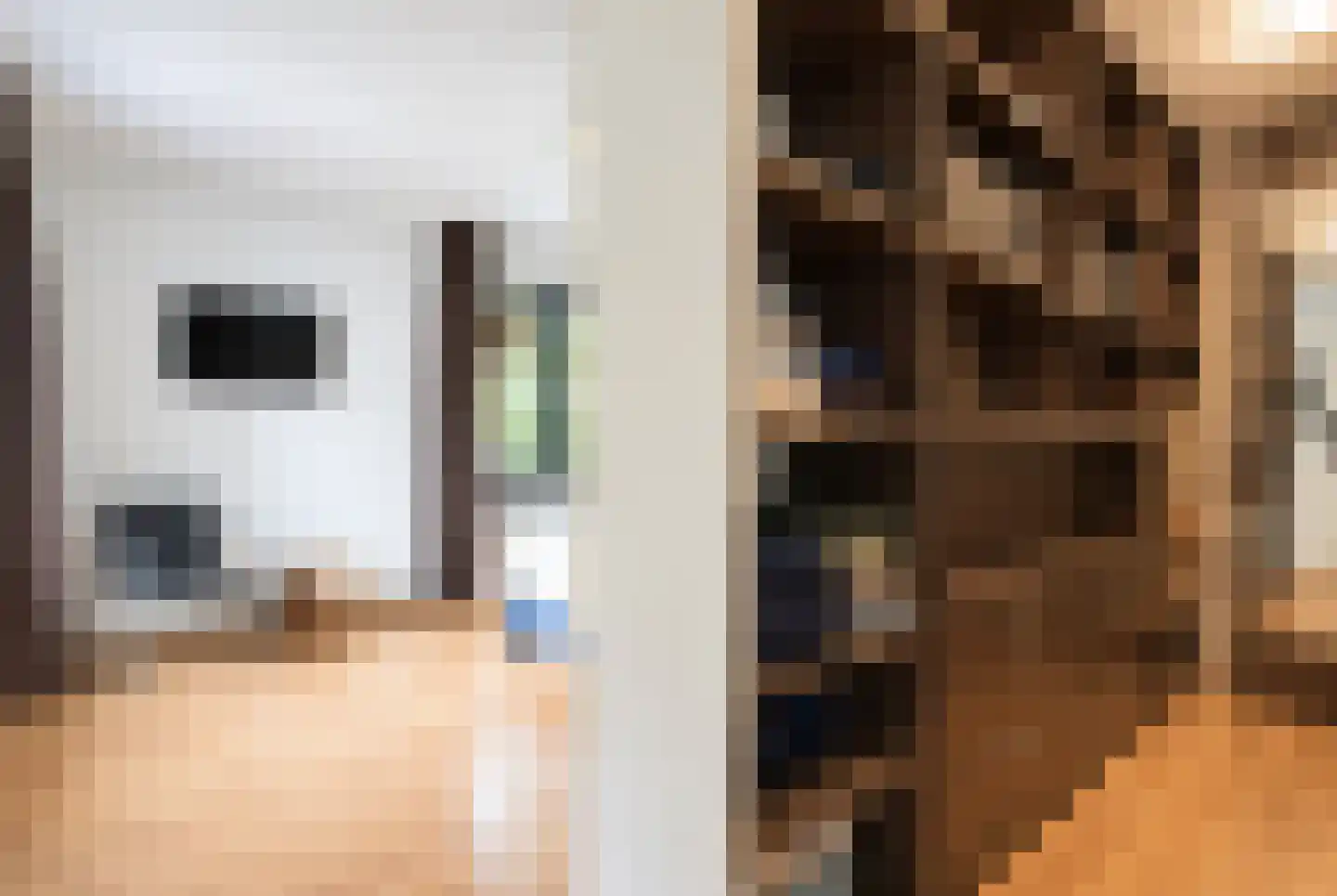 Op de Rijsecamp 14 Valkenburg thumbnail 5