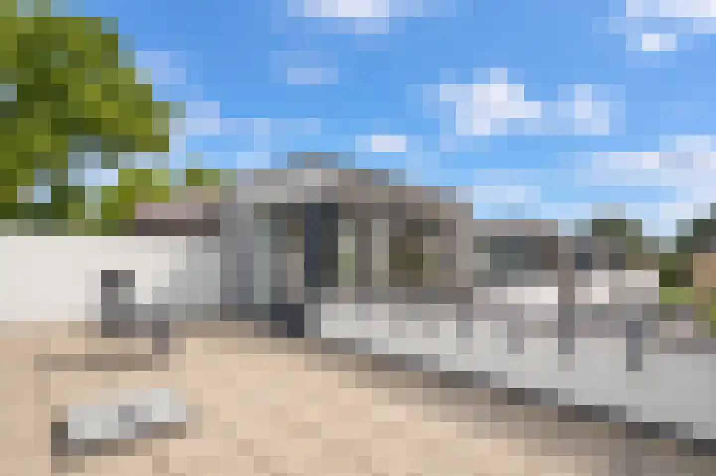 Op de Rijsecamp 14 Valkenburg thumbnail 50