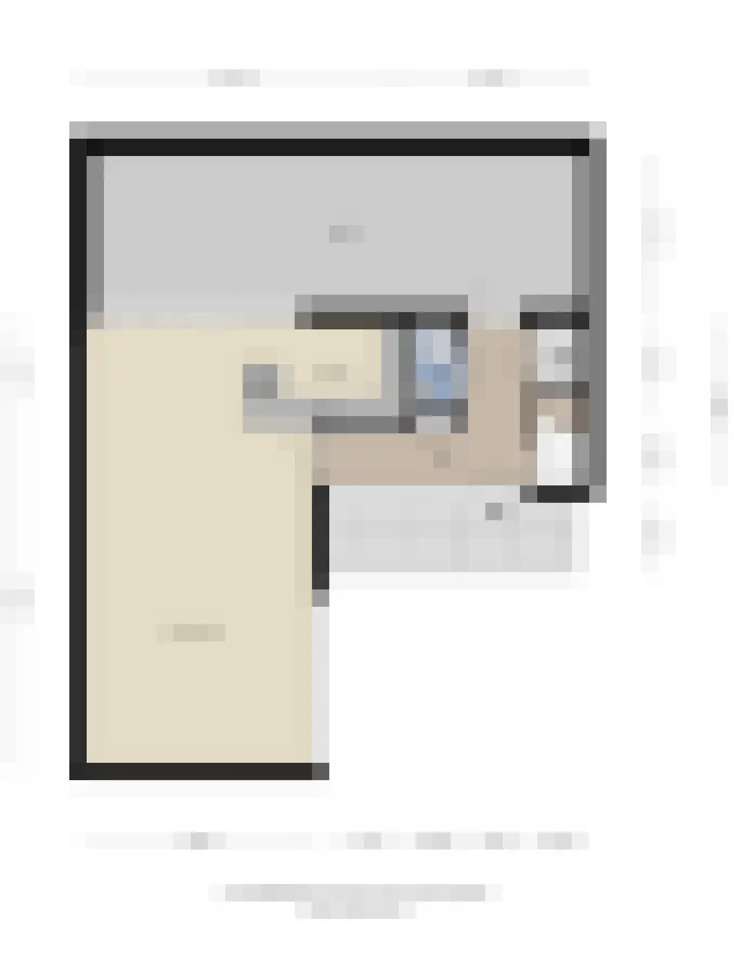 Op de Rijsecamp 14 Valkenburg thumbnail 54