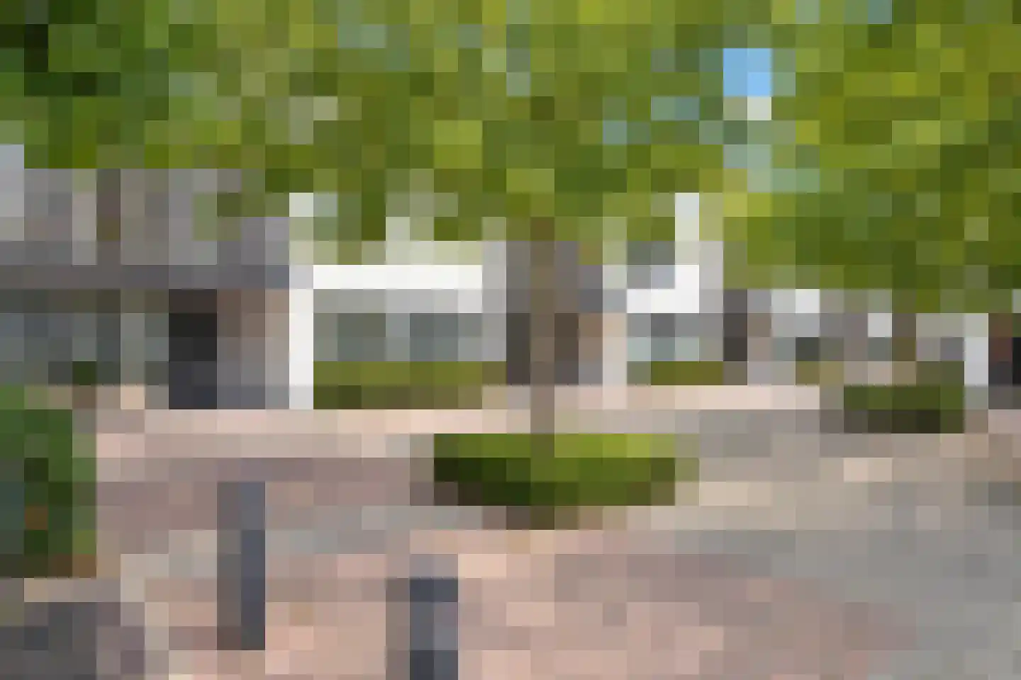 Op de Rijsecamp 14 Valkenburg thumbnail 7