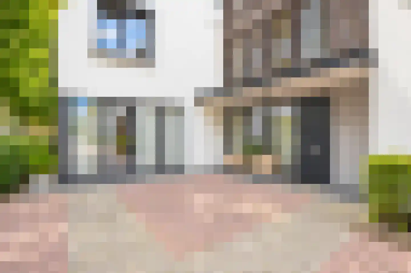Op de Rijsecamp 14 Valkenburg thumbnail 9
