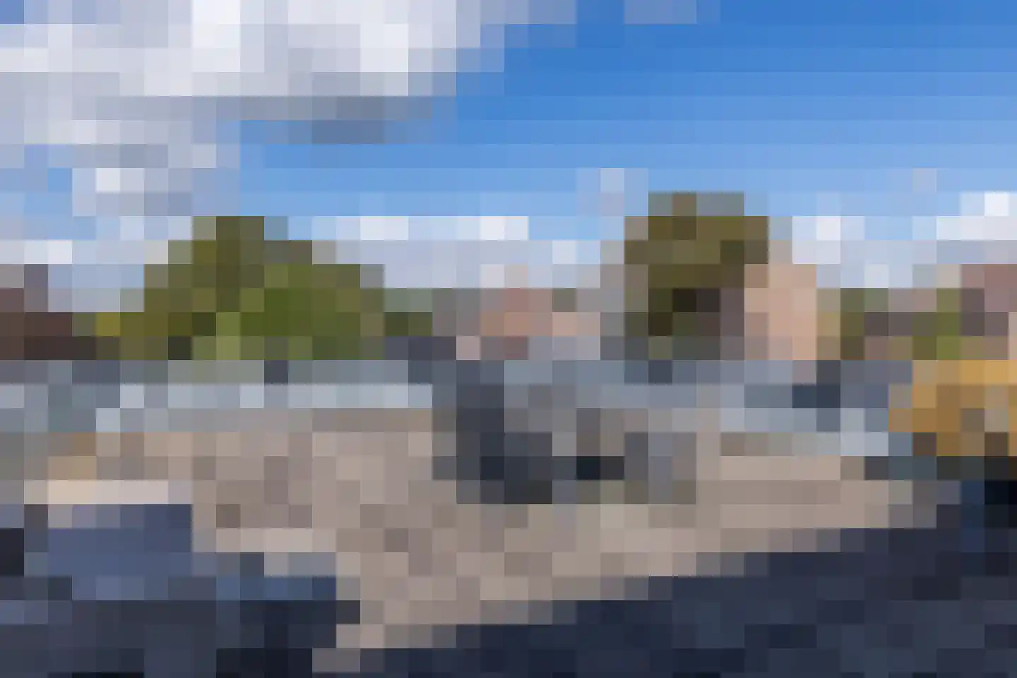 Op de Rijsecamp 37 Valkenburg thumbnail 11