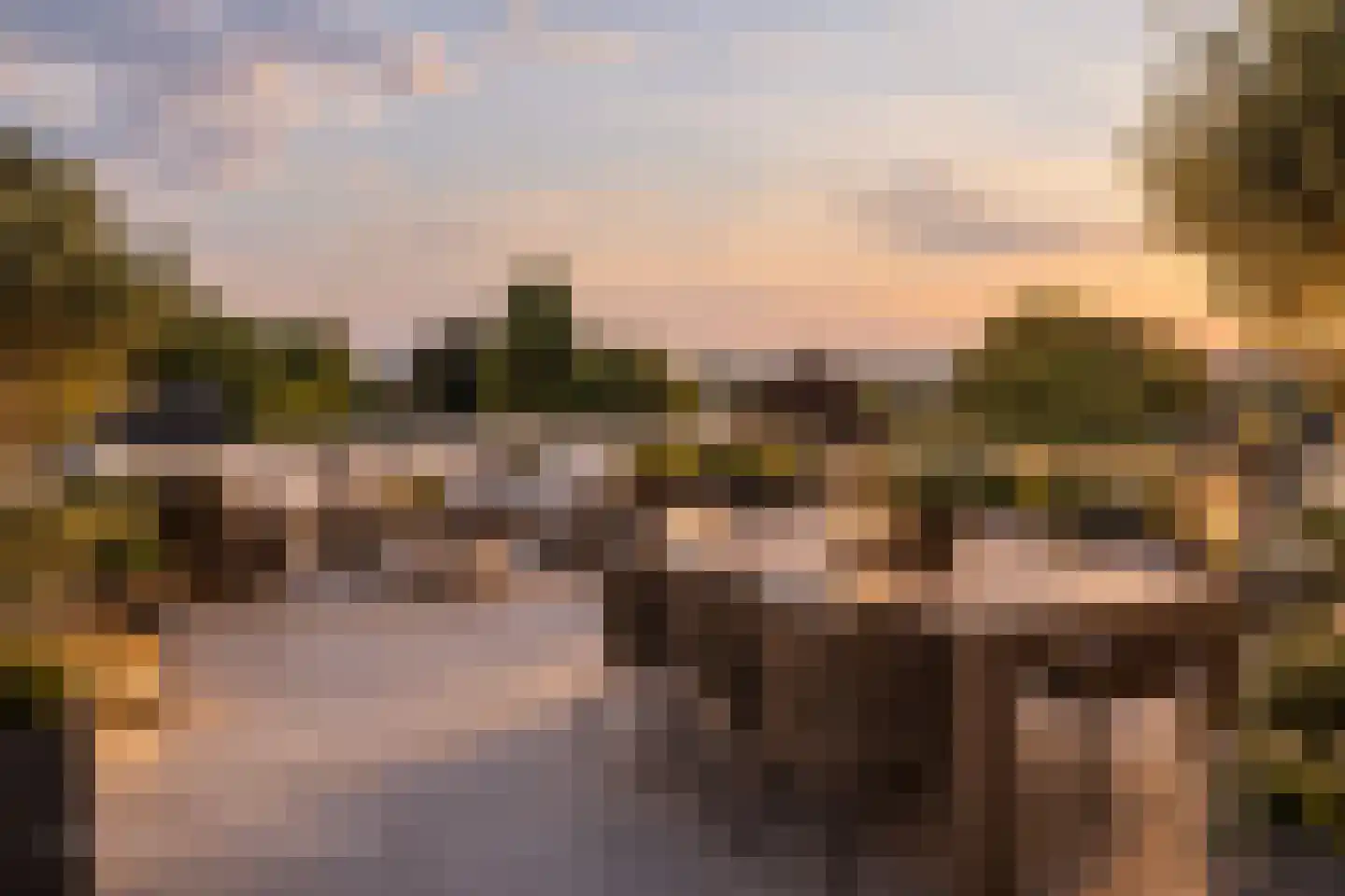 Op de Rijsecamp 37 Valkenburg thumbnail 12