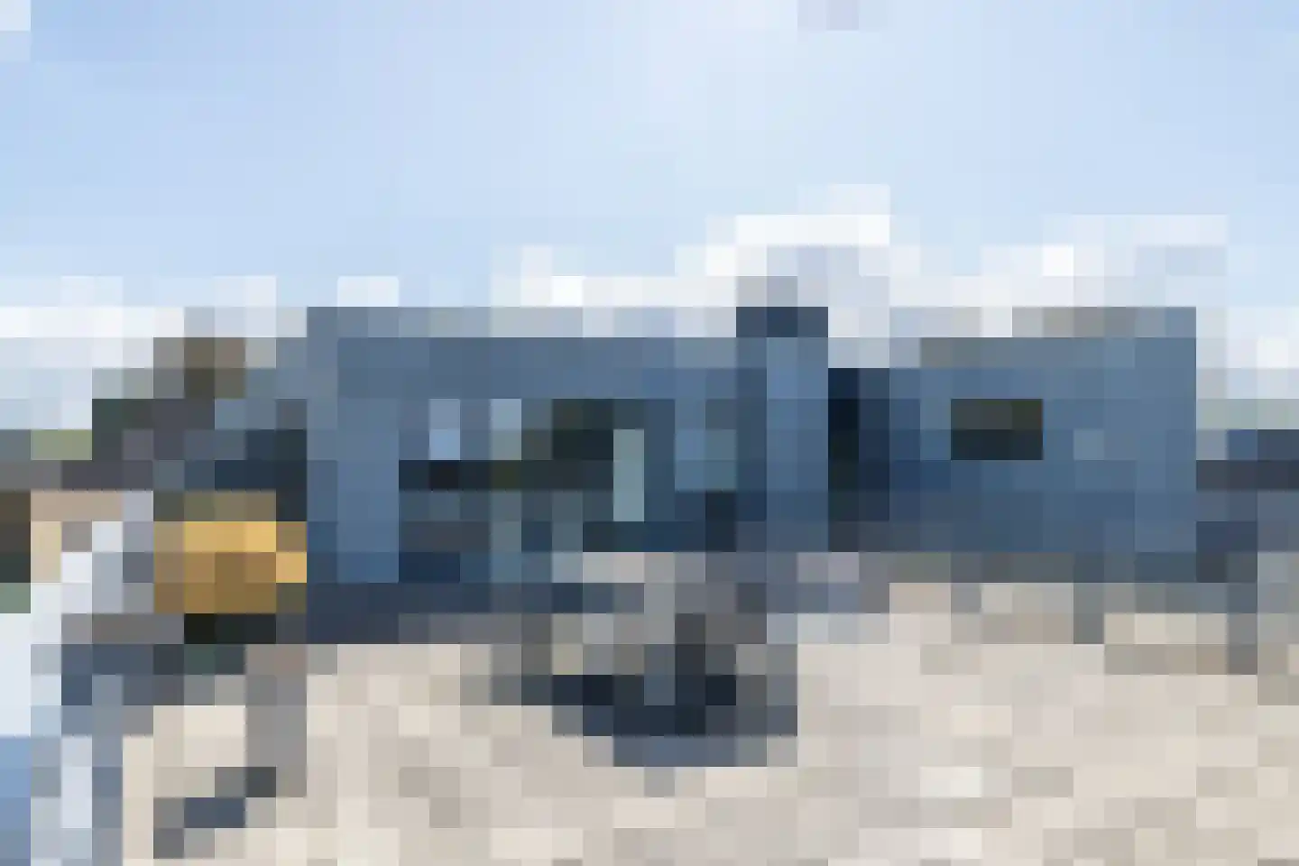 Op de Rijsecamp 37 Valkenburg thumbnail 13
