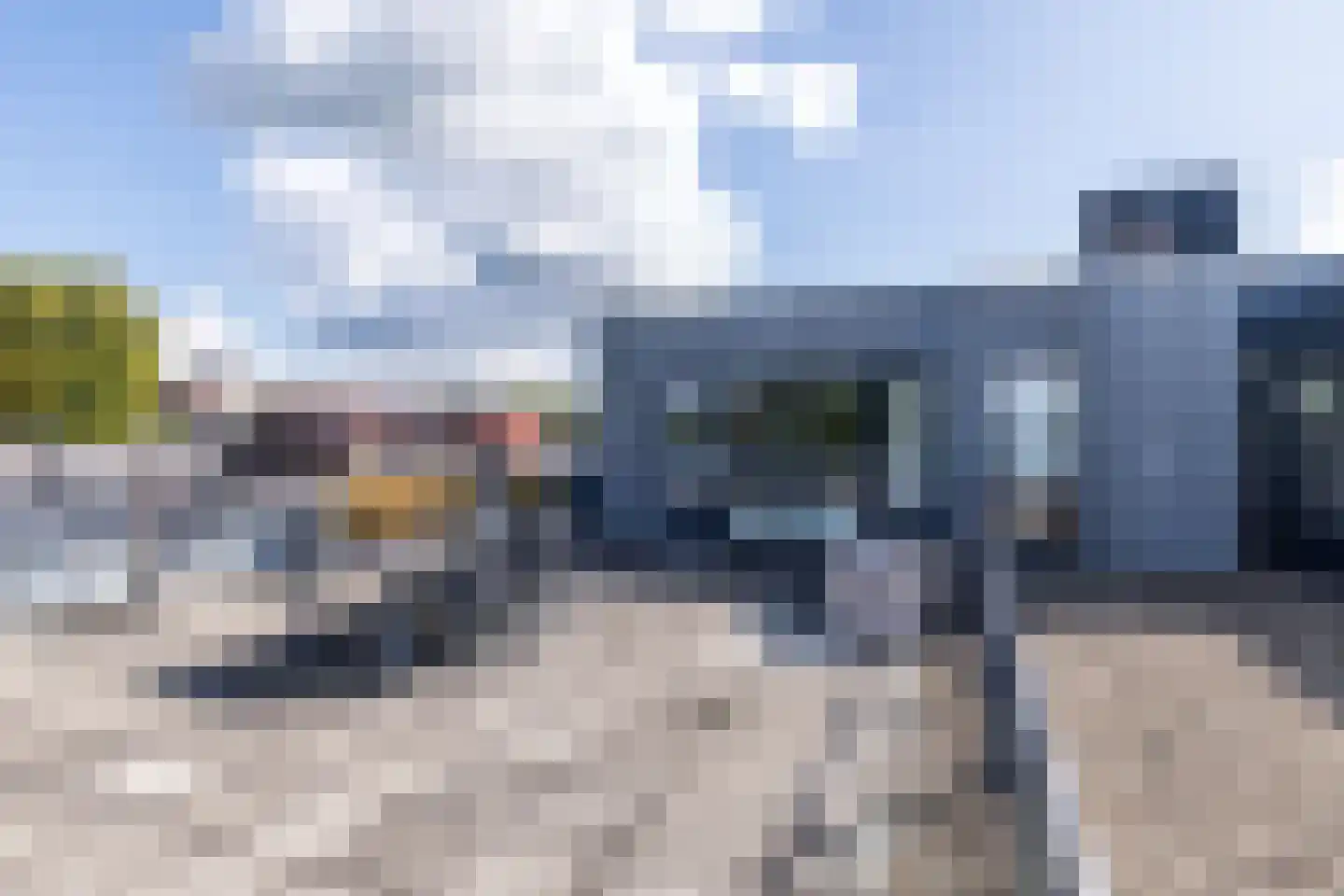 Op de Rijsecamp 37 Valkenburg thumbnail 14
