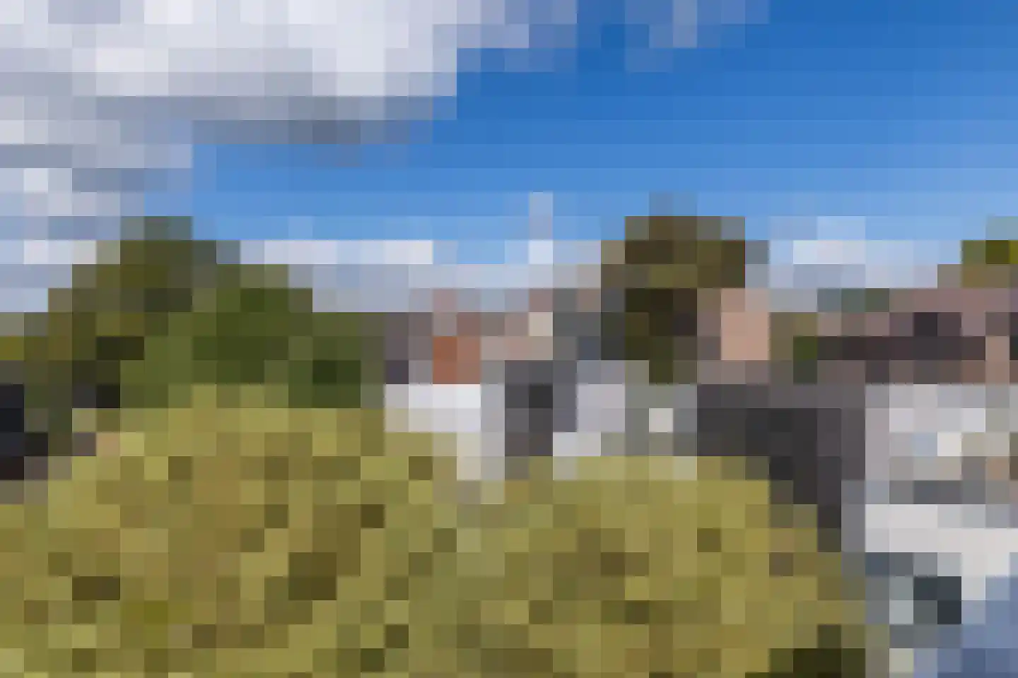 Op de Rijsecamp 37 Valkenburg thumbnail 15