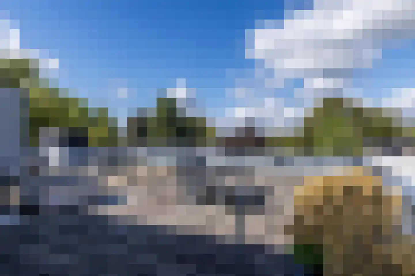 Op de Rijsecamp 37 Valkenburg thumbnail 16