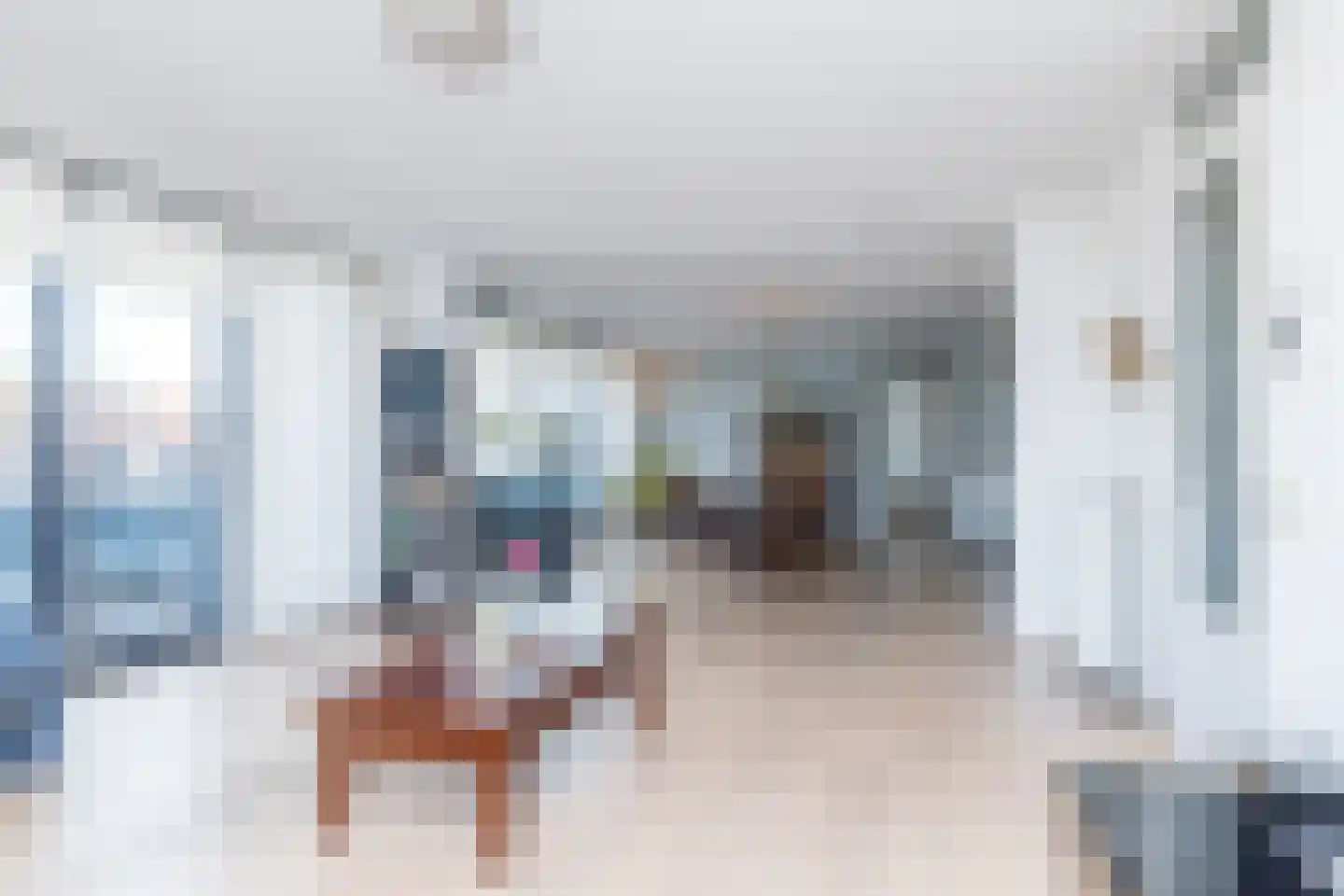 Op de Rijsecamp 37 Valkenburg thumbnail 18