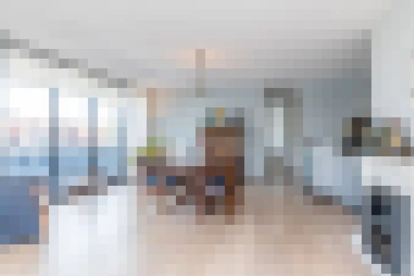 Op de Rijsecamp 37 Valkenburg thumbnail 19