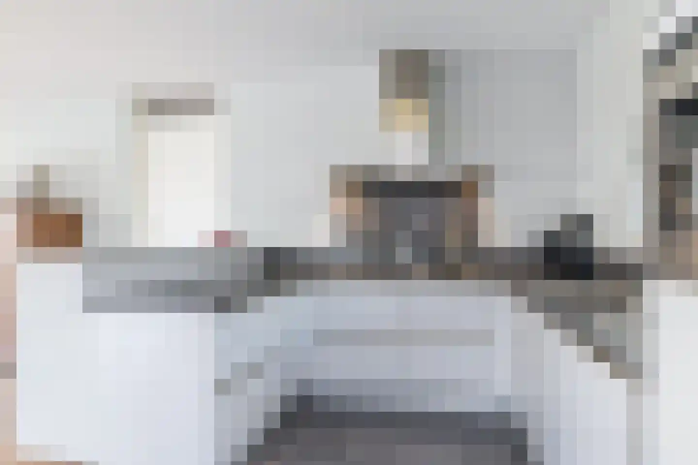 Op de Rijsecamp 37 Valkenburg thumbnail 24